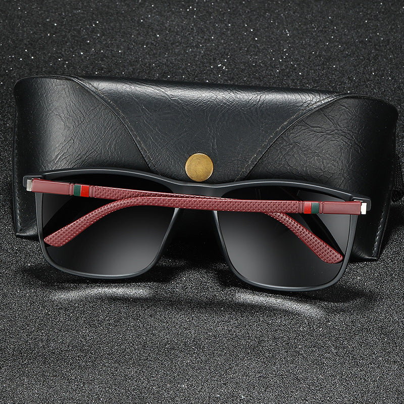 Polarized Sunglasses