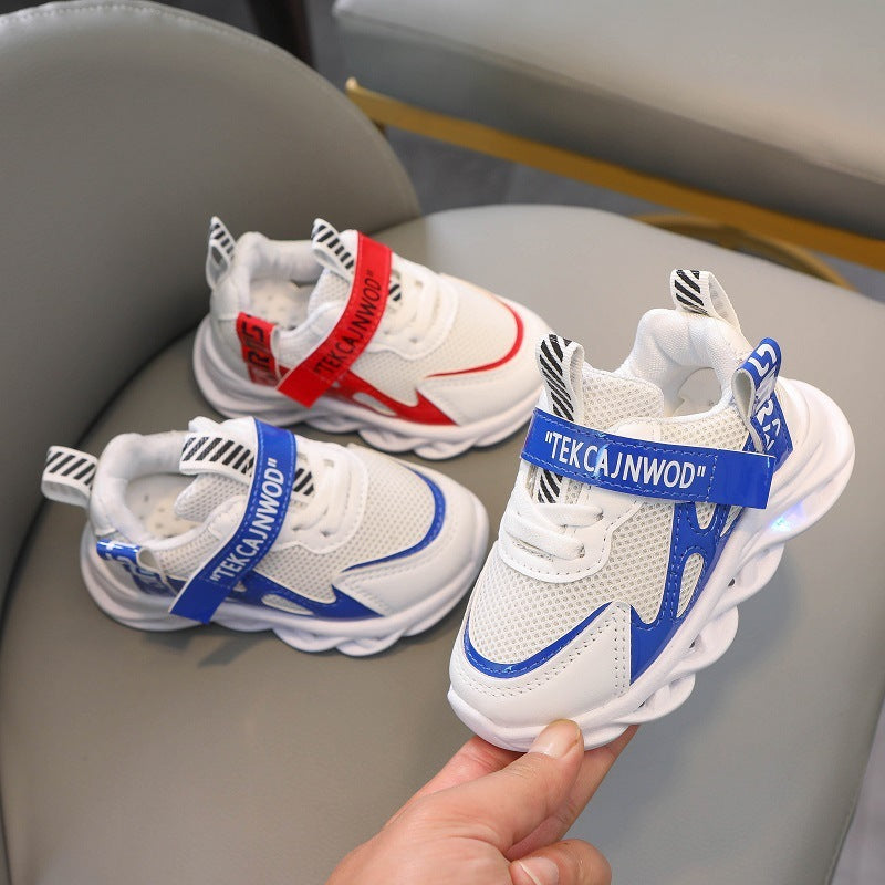 Children's Sneakers