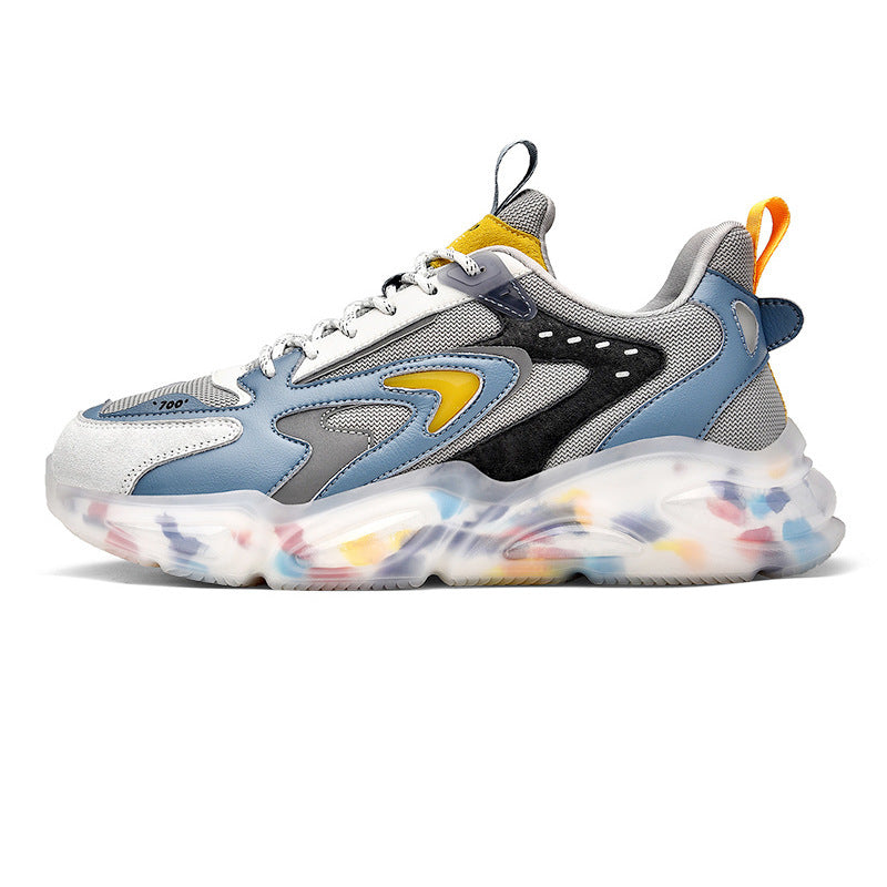 Casual Sneakers Men
