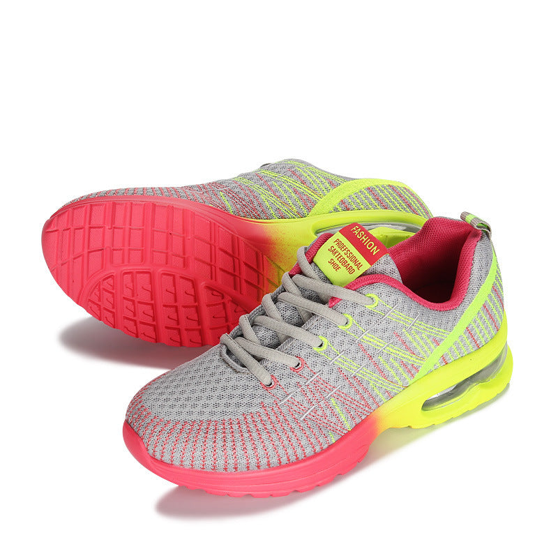 Running Shoes