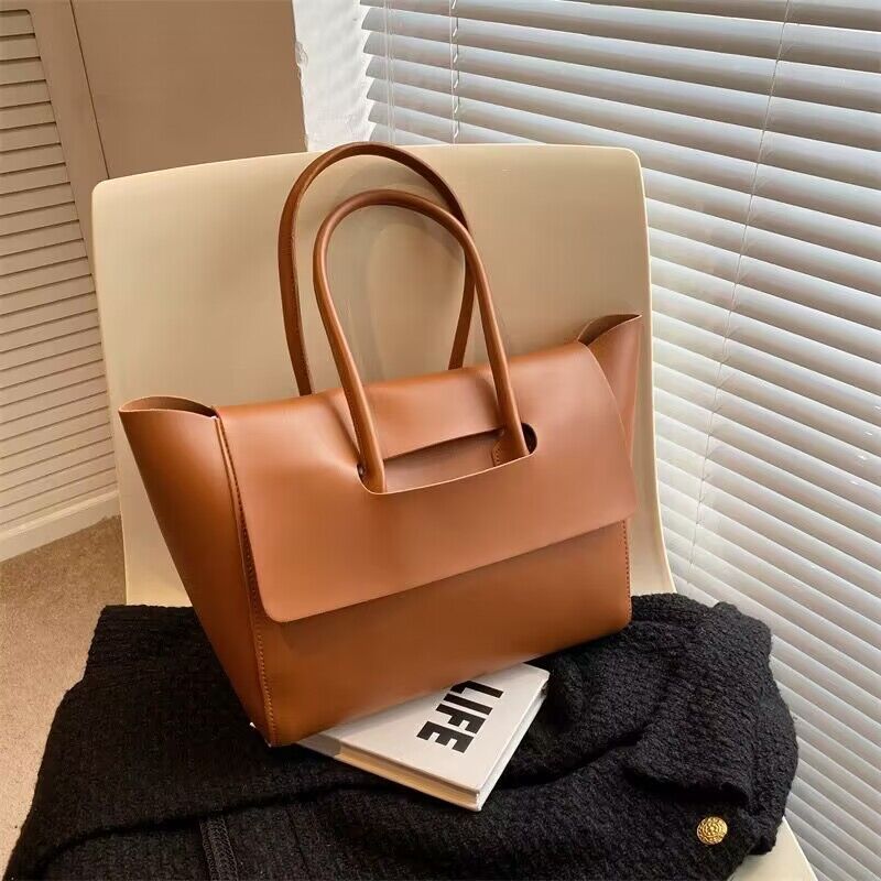 Women Shoulder Bag