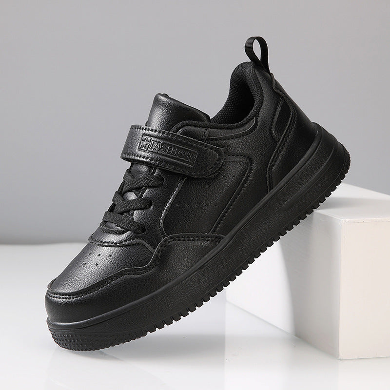 Children's Shoes
