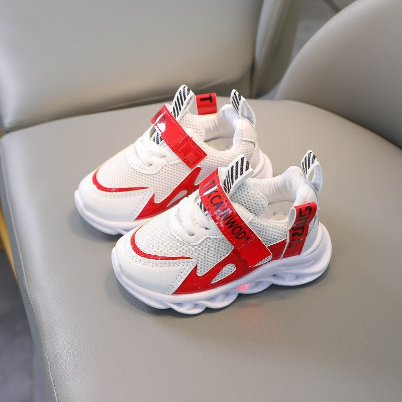 Children's Sneakers