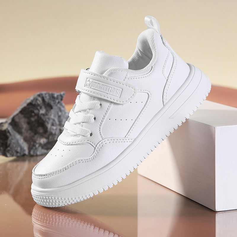 Children's Shoes