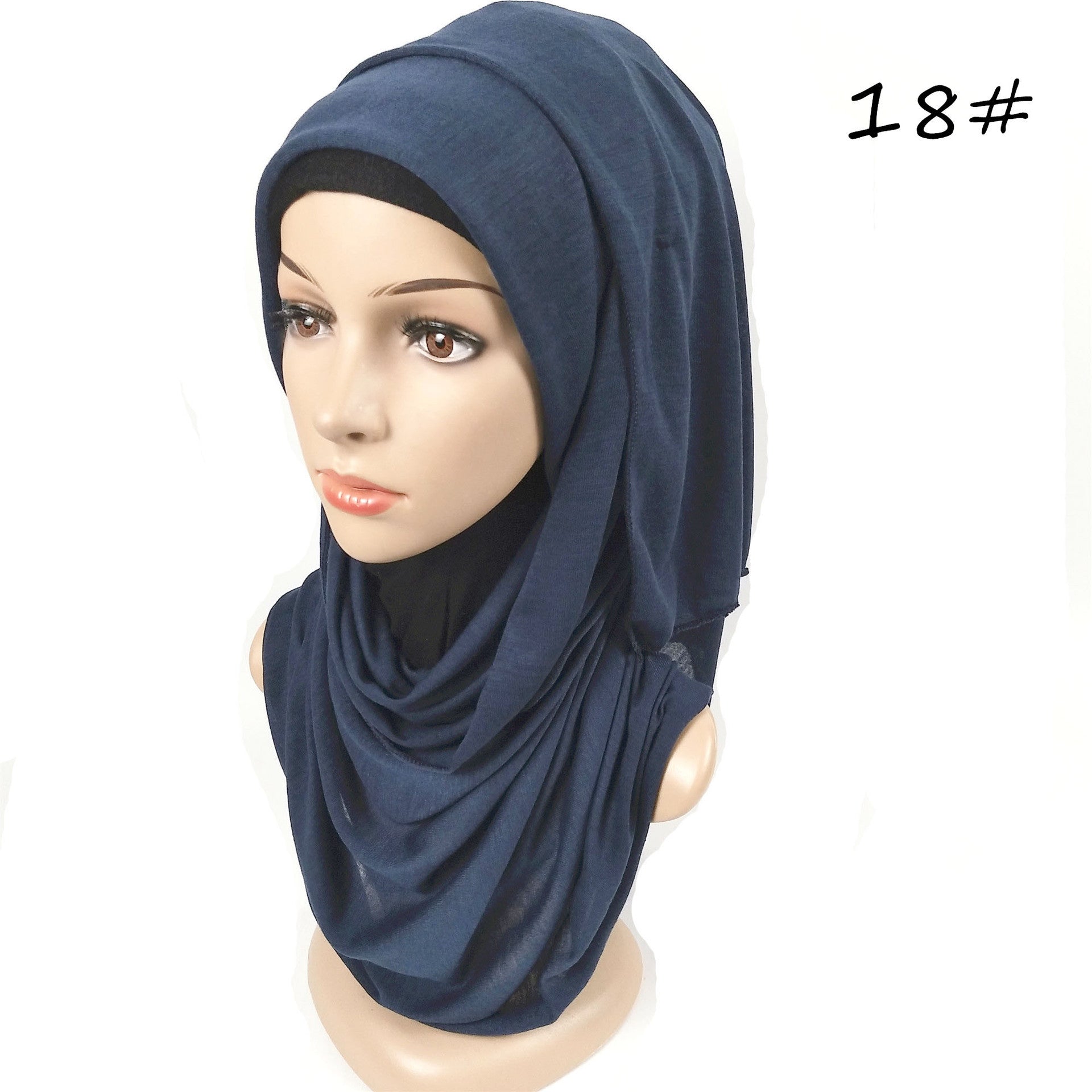 hijab