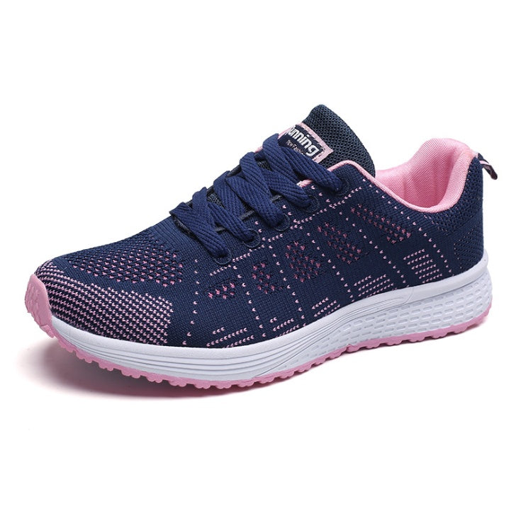 Women Casual Shoes