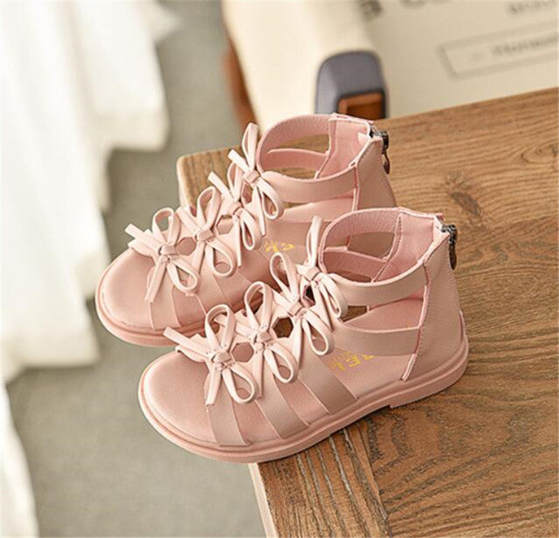 Princess Shoes