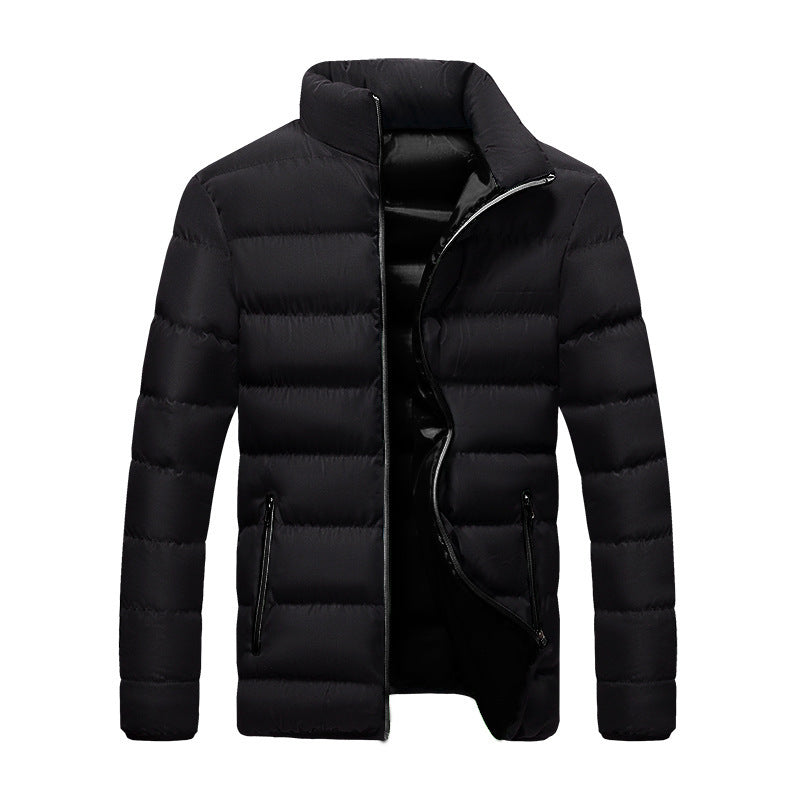 Men Jacket