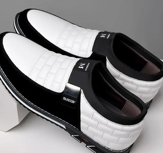 Classic Shoes