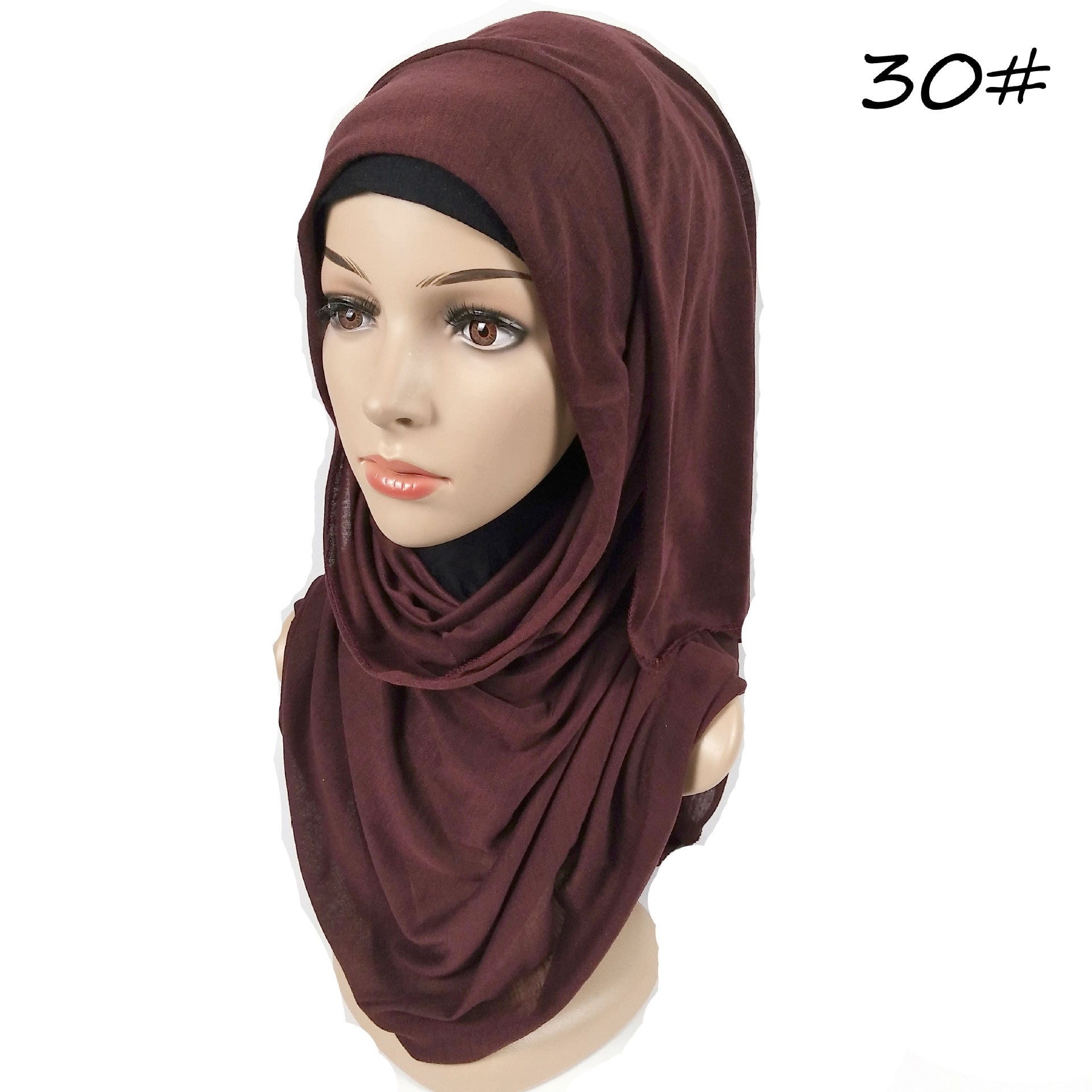 hijab