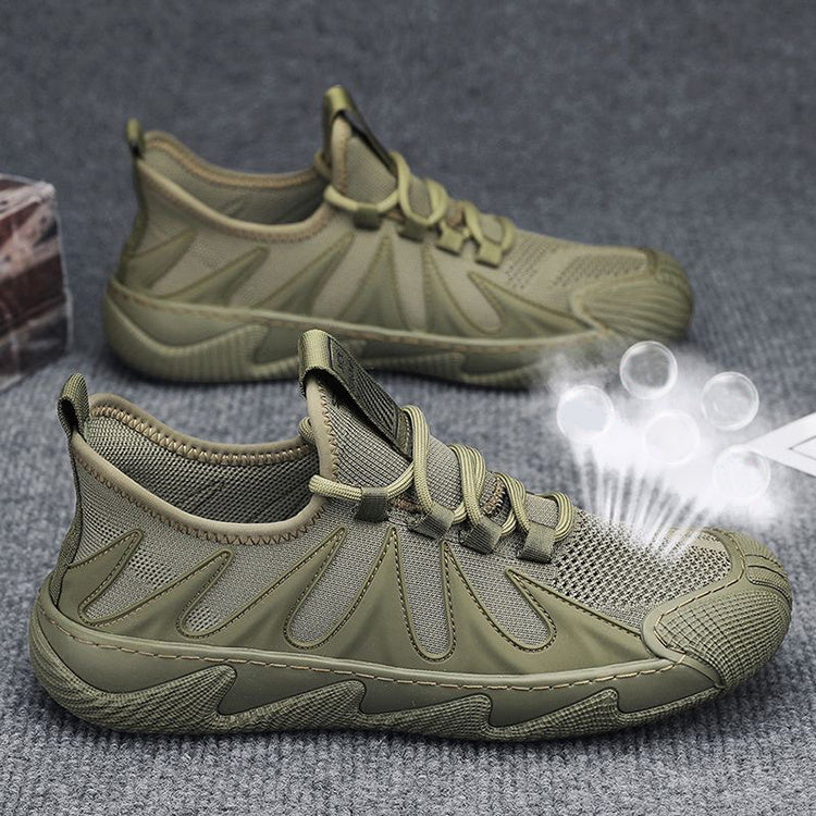 Non-slip Shoes