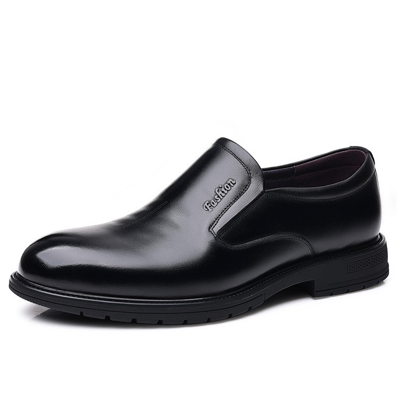 Formal Shoes