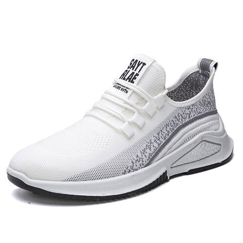 Women Casual Shoes