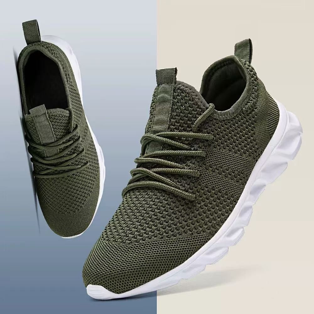 Casual Sport Shoes