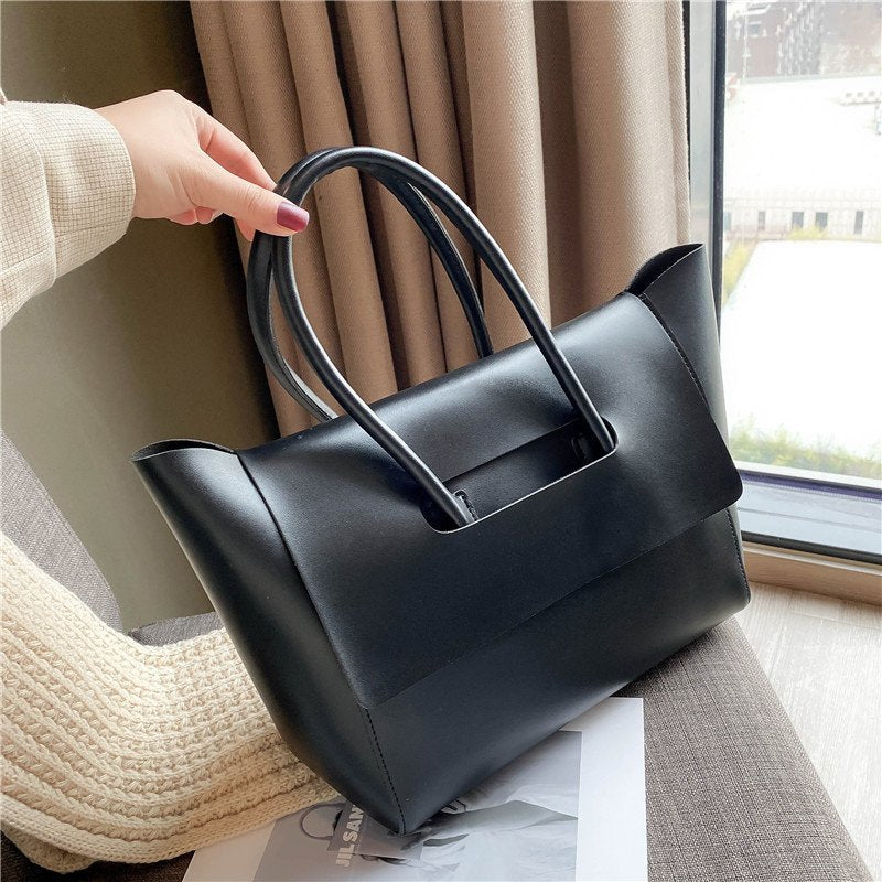 Women Shoulder Bag