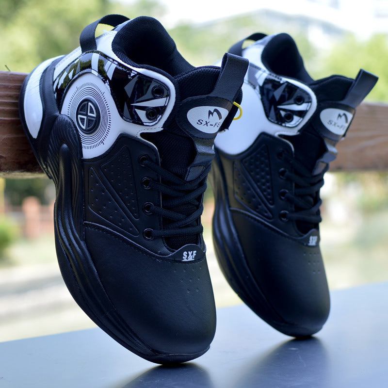 Sports Running Shoes