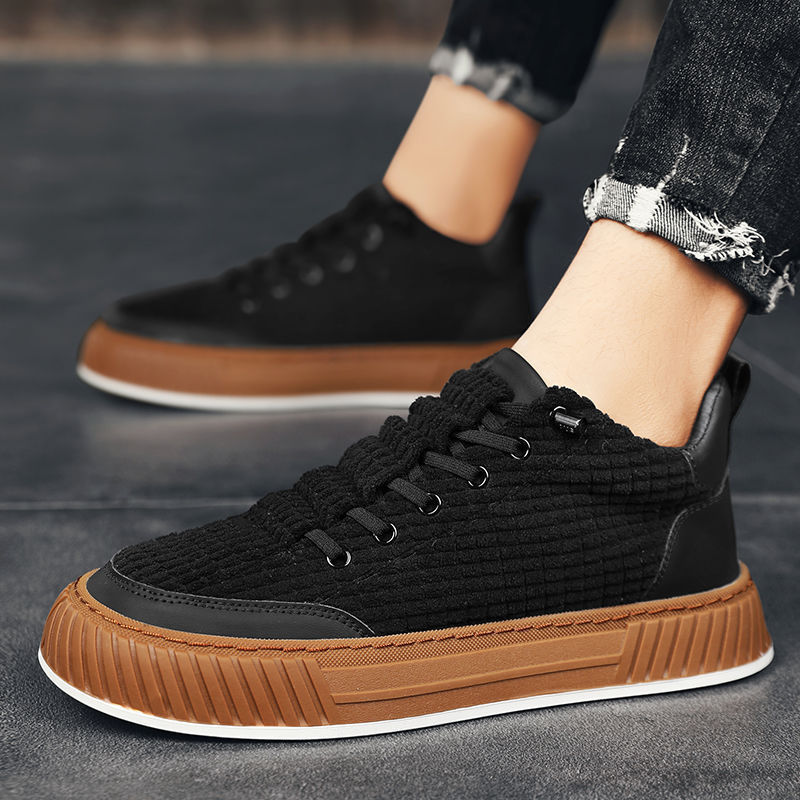 New Trendy