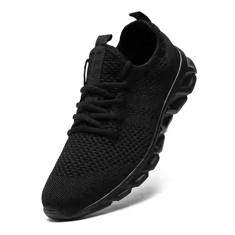 Casual Sport Shoes