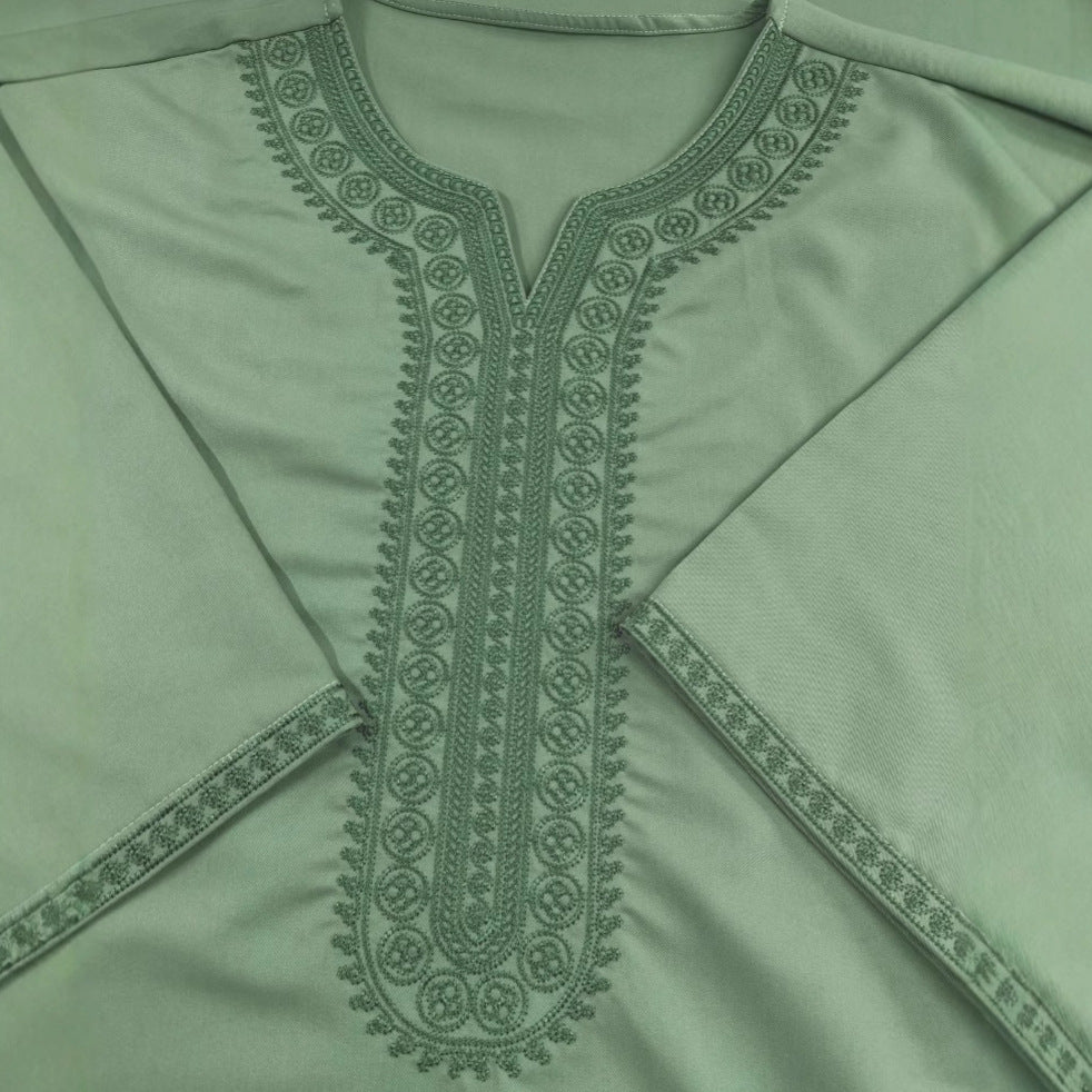 Robe Men