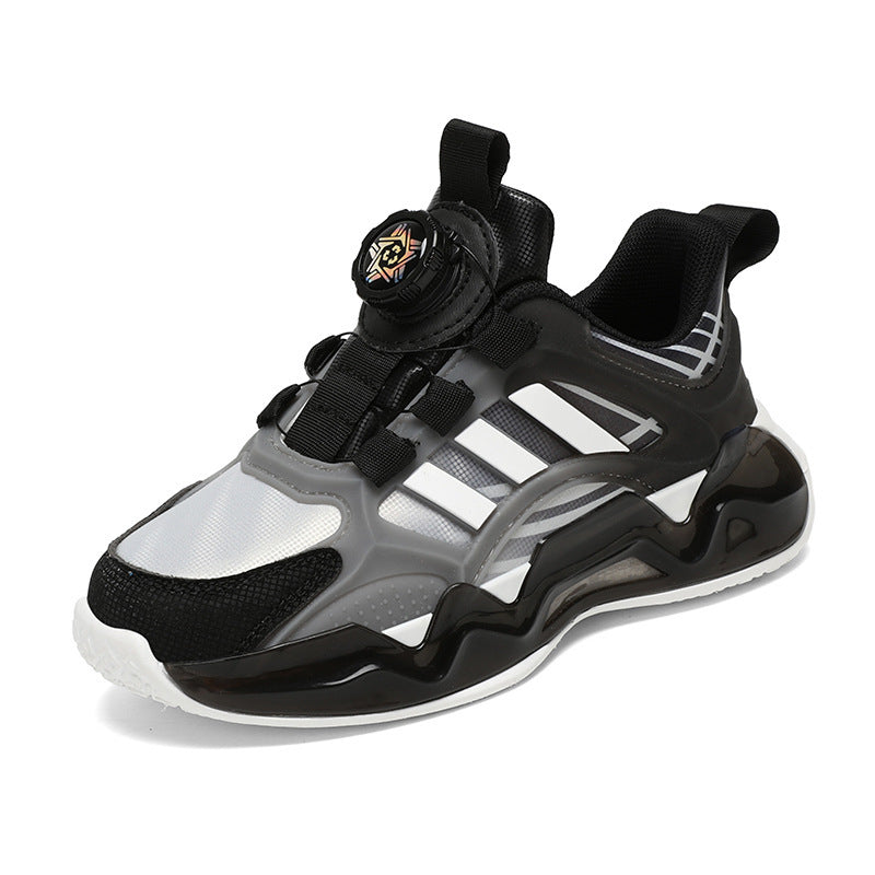 Children's Shoes