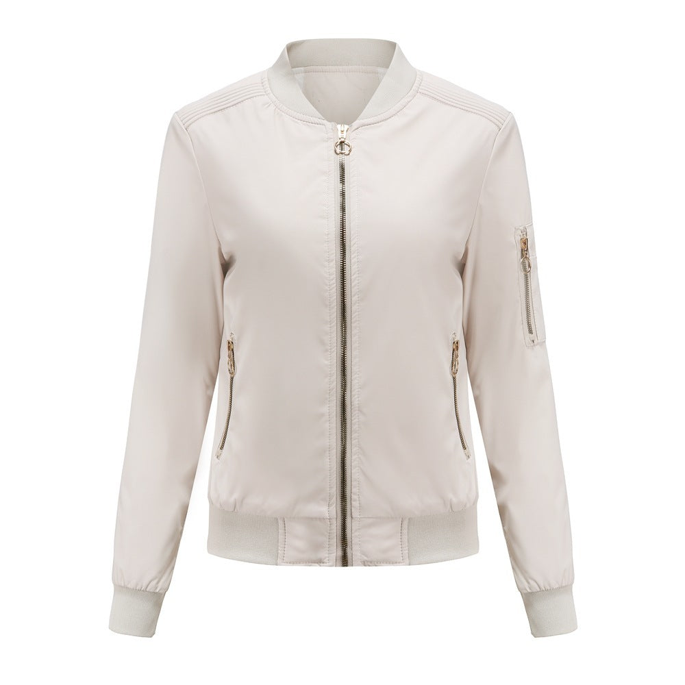 Casual Jacket