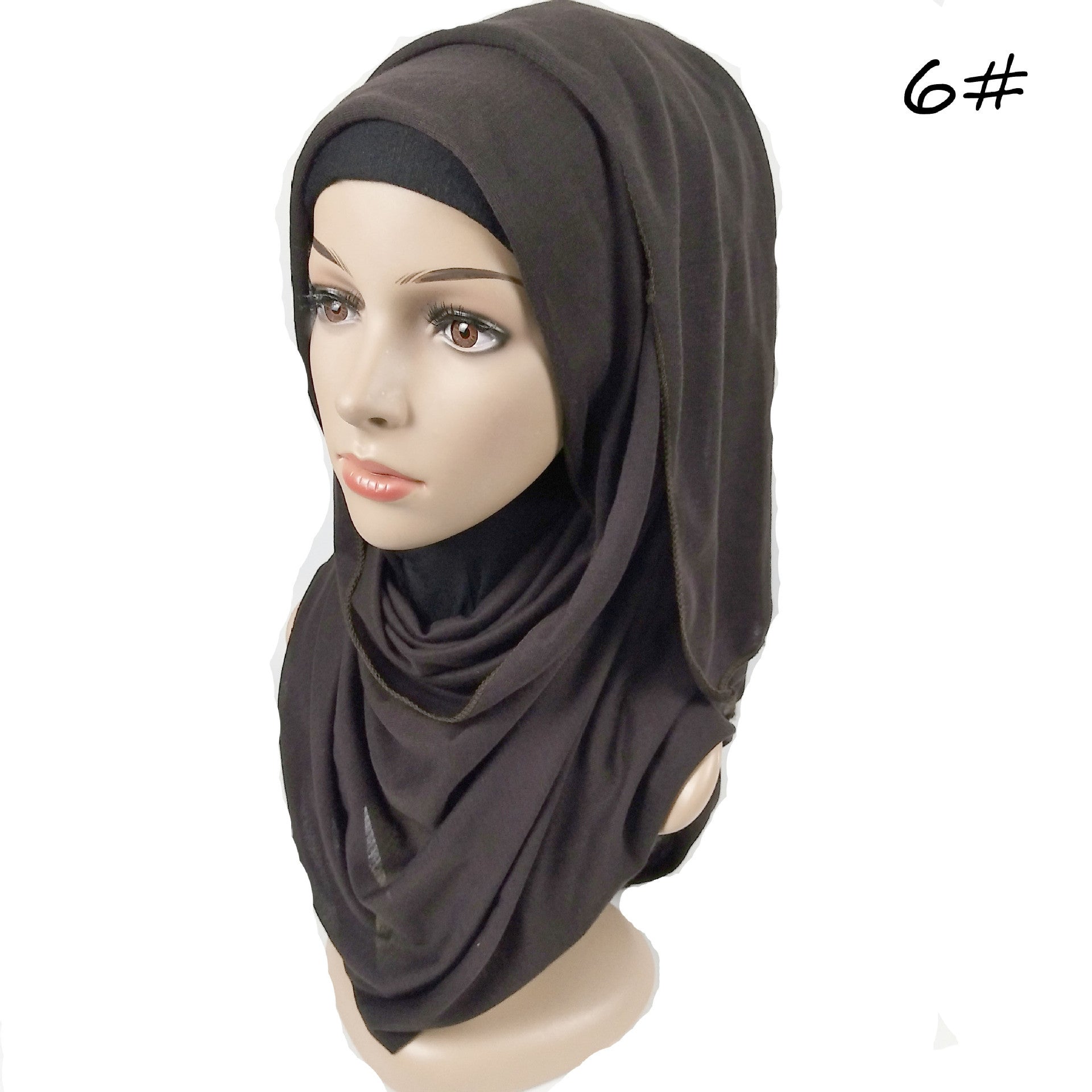 hijab