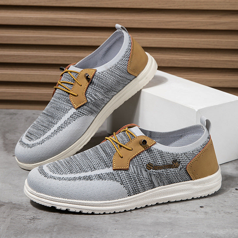 Casual Shoes