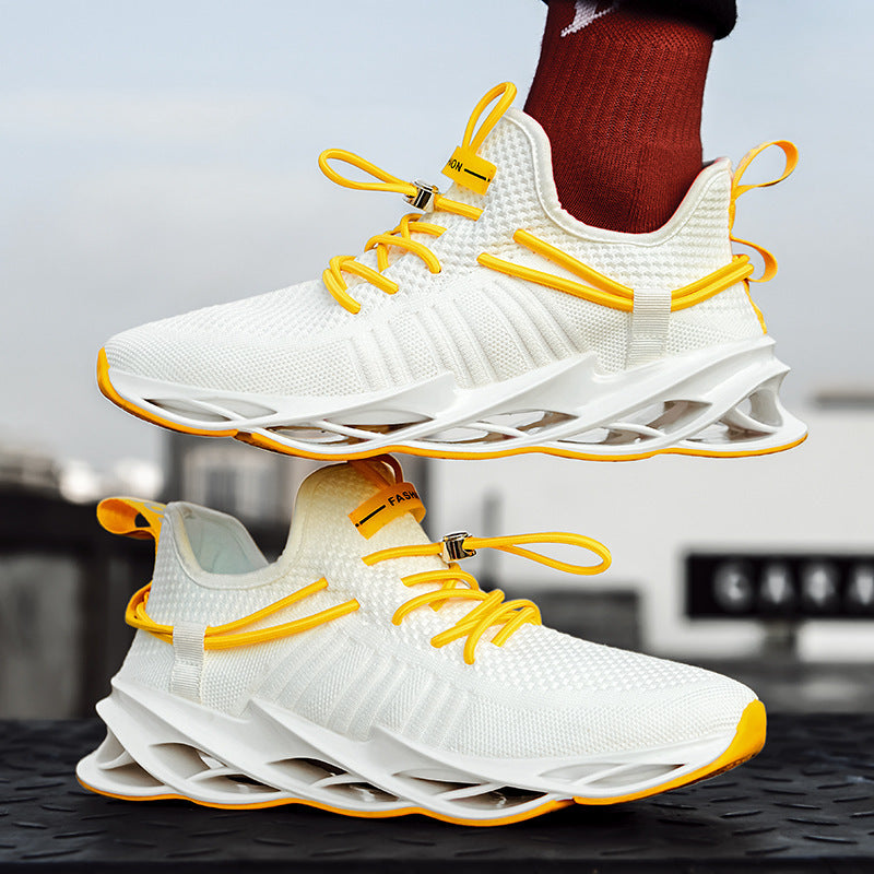 Fly Shoes