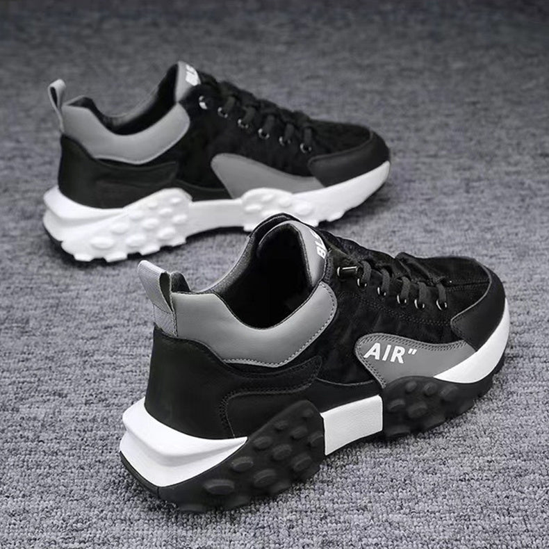 Running Sports Shoes