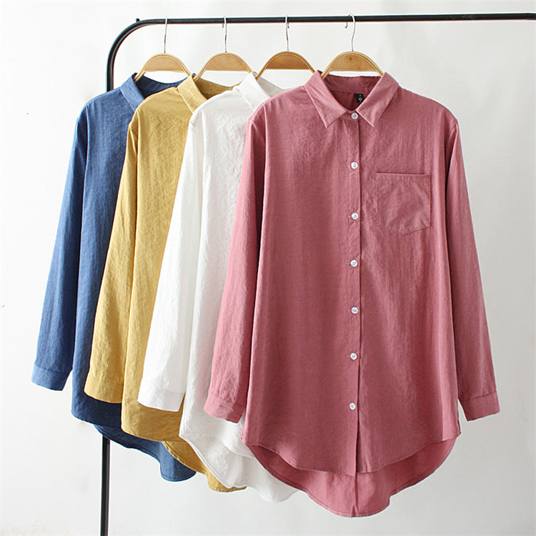 Casual Clothing