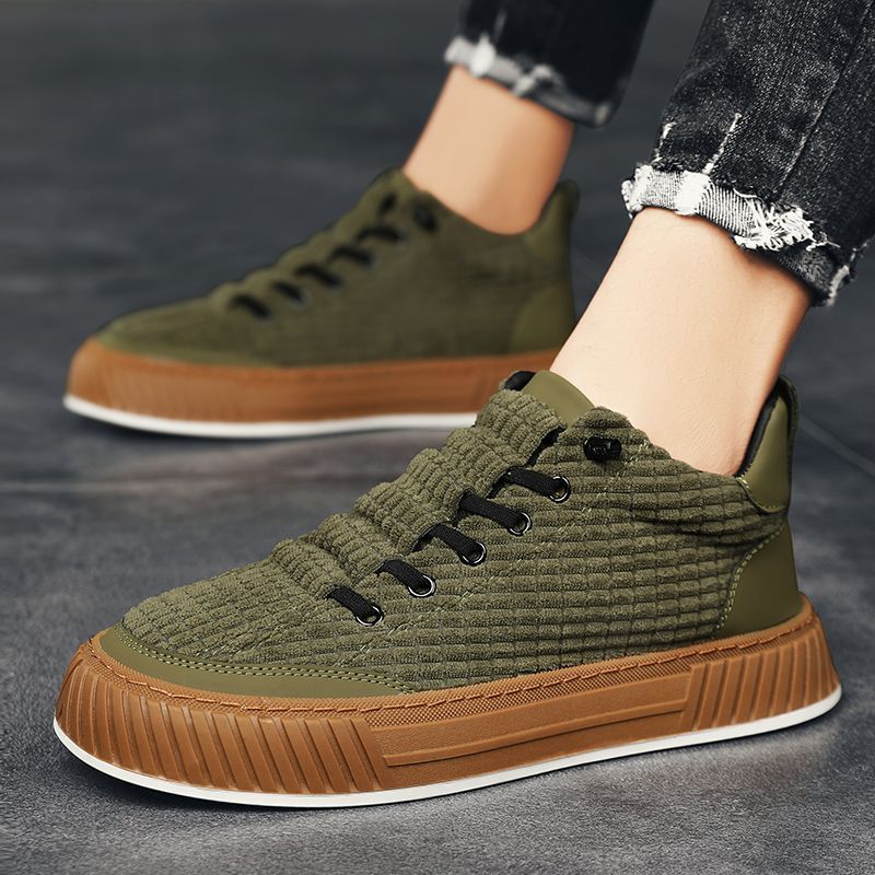 New Trendy