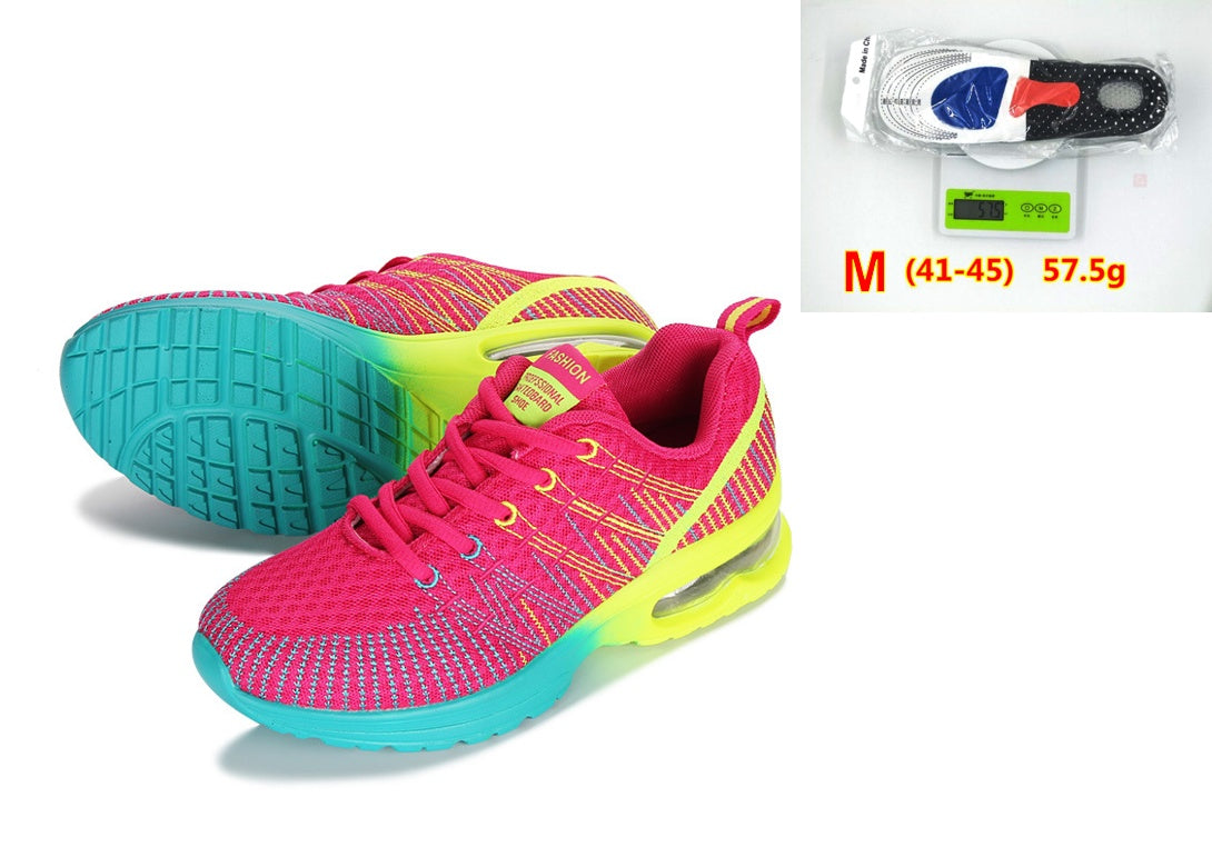 Running Shoes