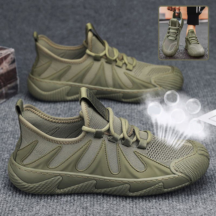 Non-slip Shoes