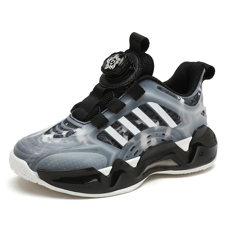 Children's Shoes