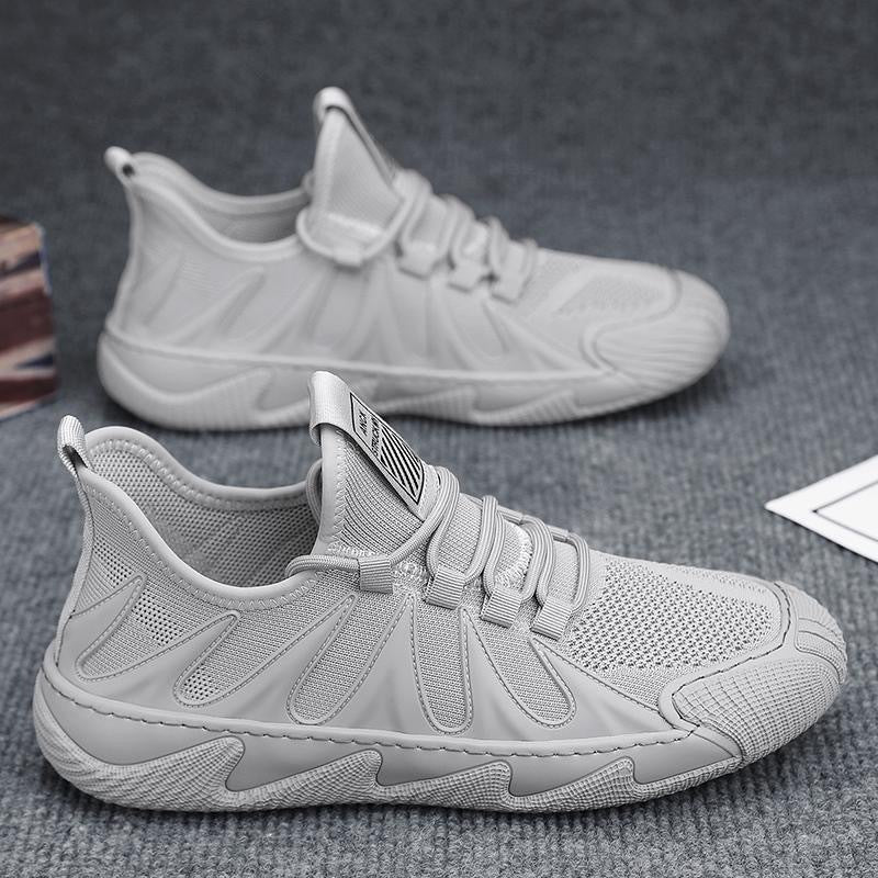 Non-slip Shoes