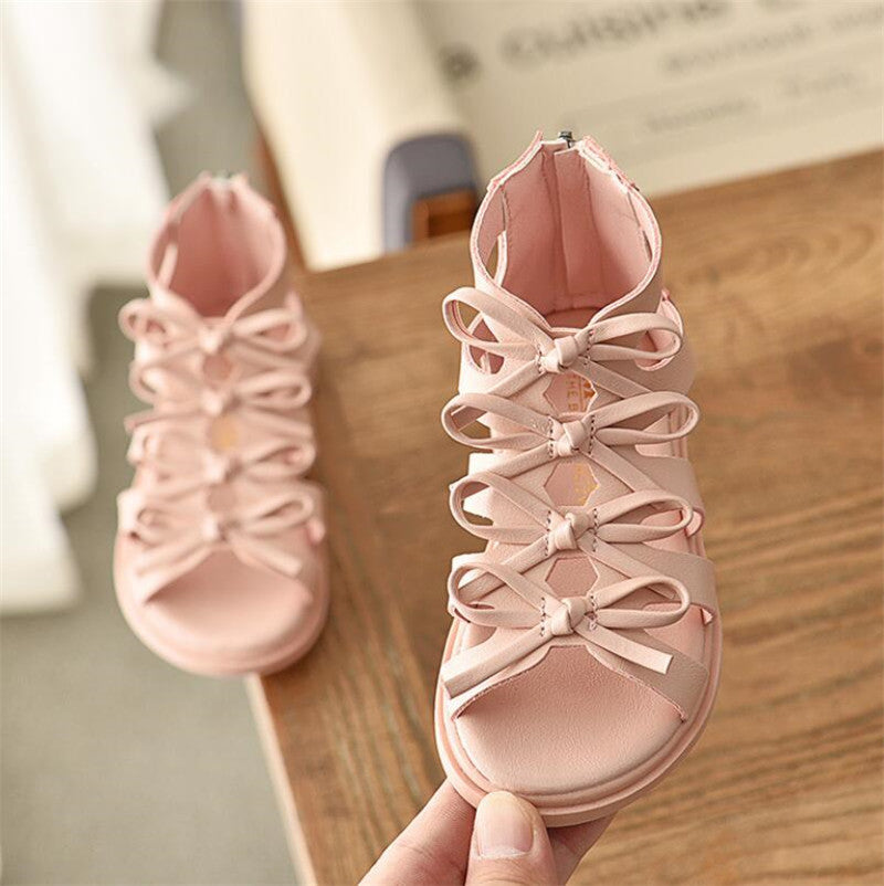 Princess Shoes