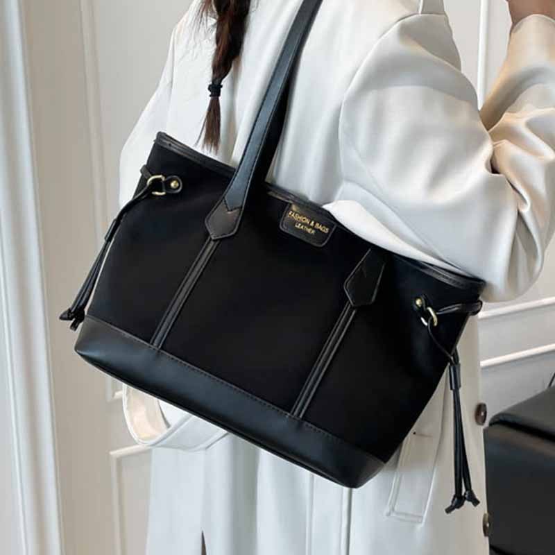 Shoulder Bag Stylish