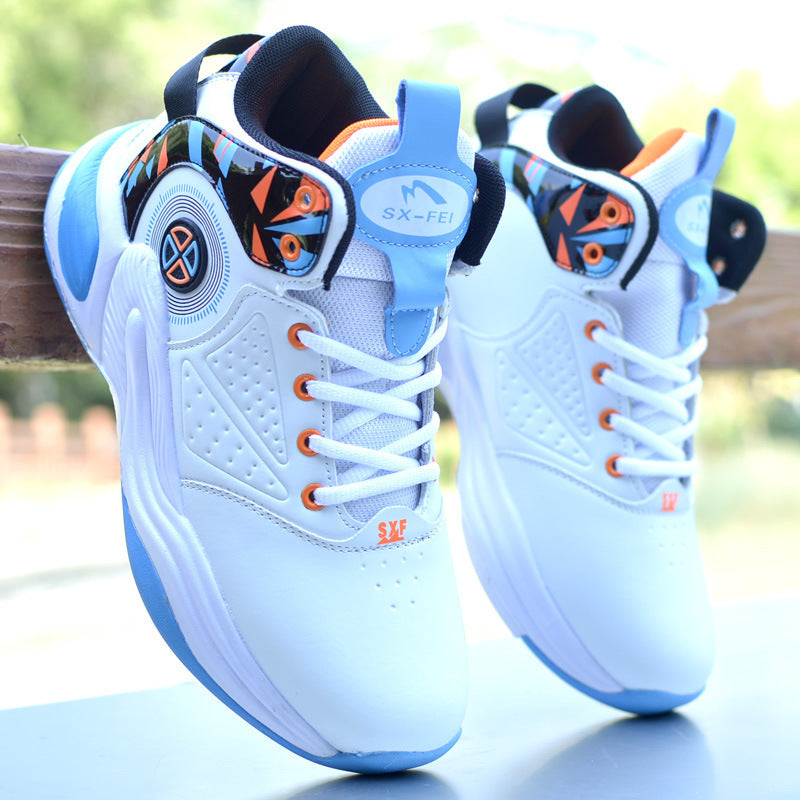 Sports Running Shoes