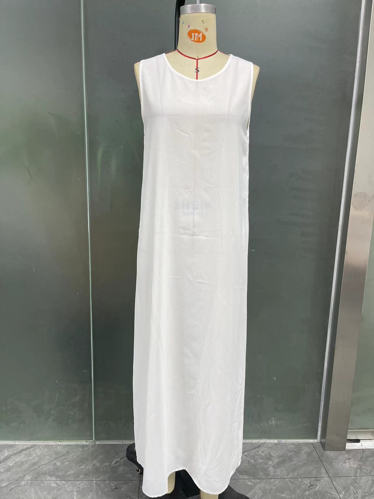 Elegant Cardigan Robe