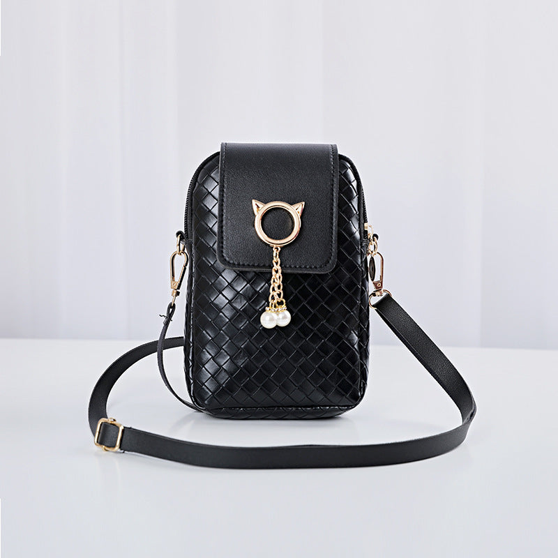 Mobile Phone Bags Women