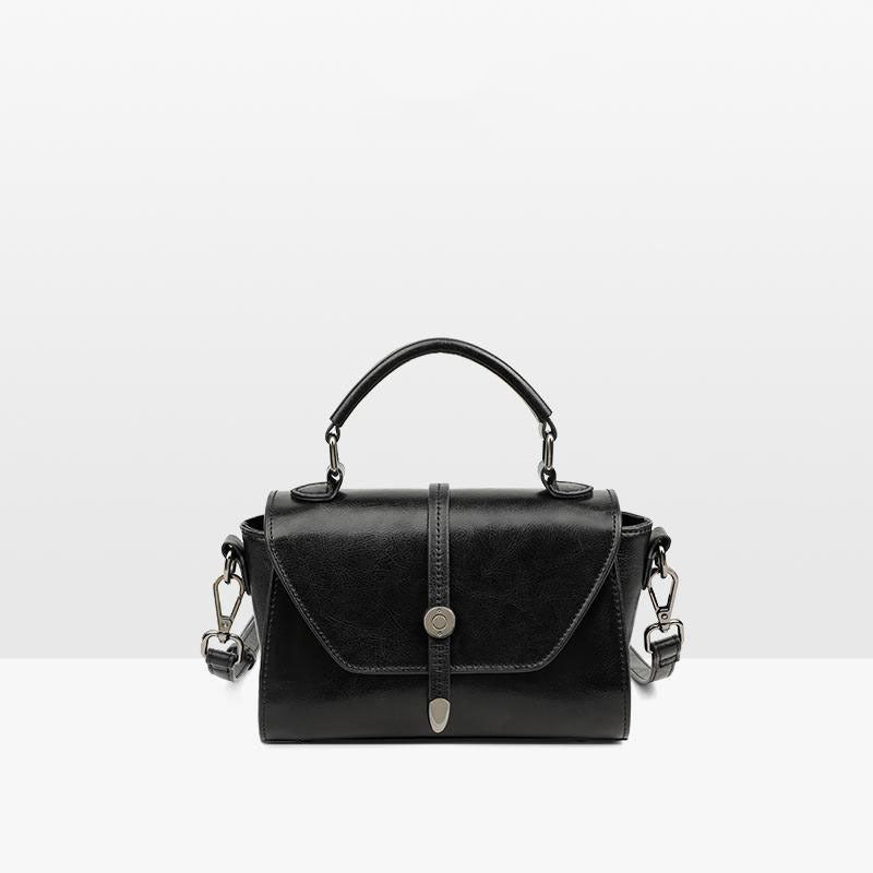 Portable Shoulder Bag