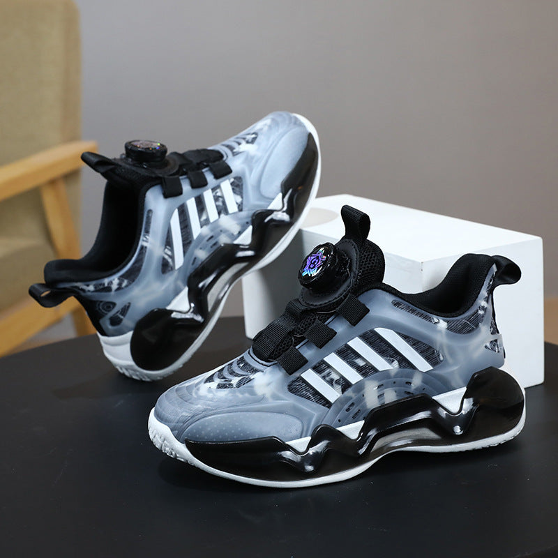 Children's Shoes