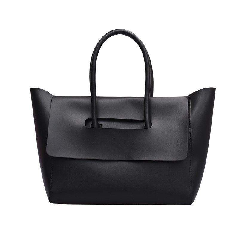 Women Shoulder Bag