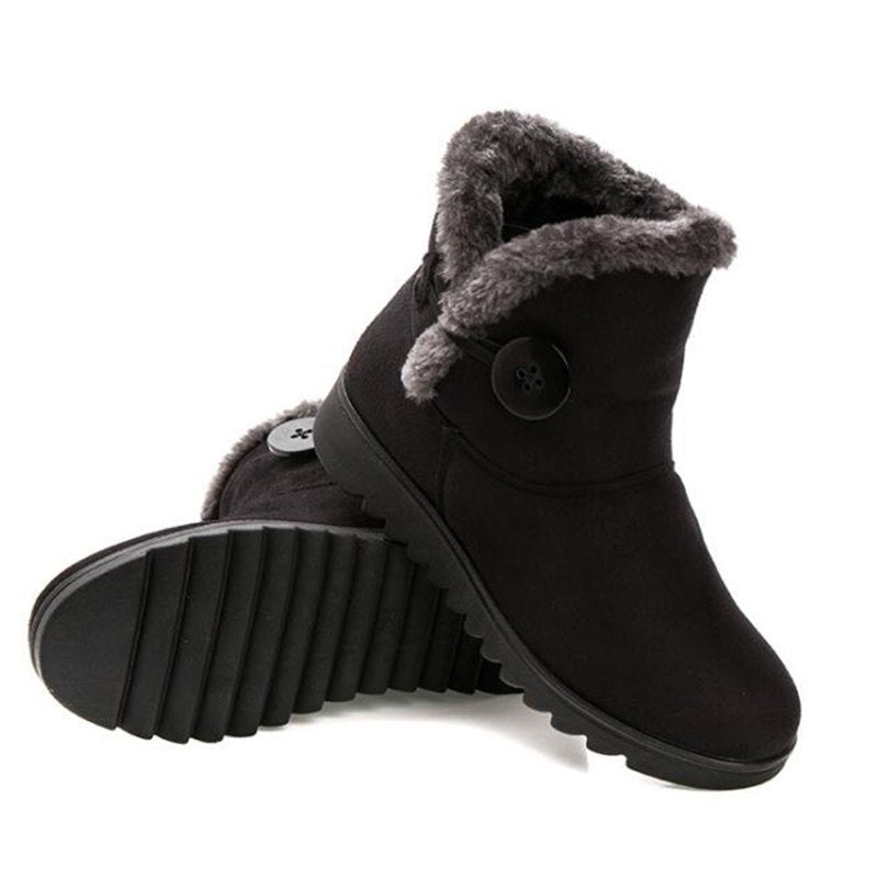 Women Boots