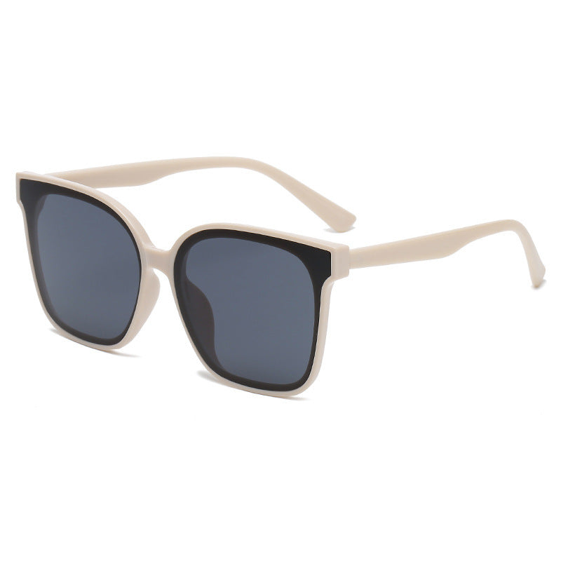 Retro  Sunglasses