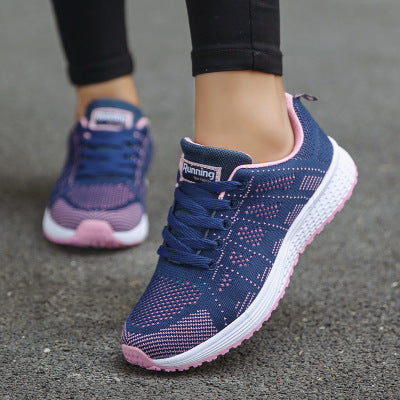 Women Casual Shoes