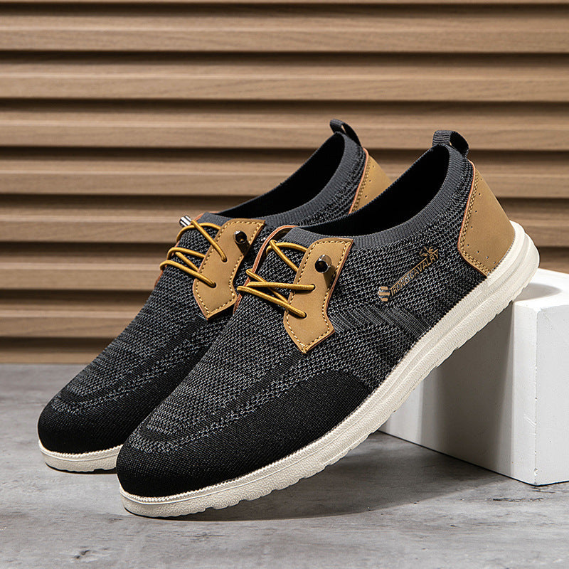 Casual Shoes
