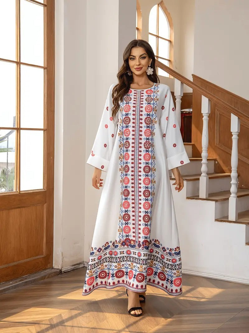 Decorative Print
