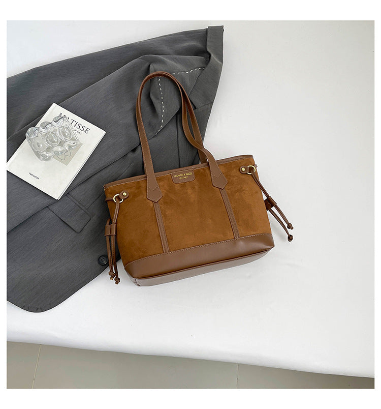 Shoulder Bag Stylish