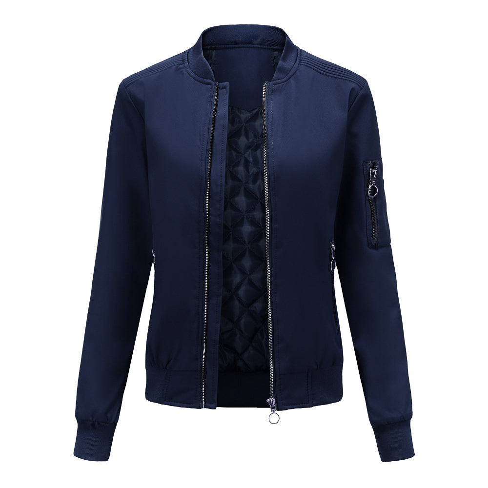 Casual Jacket
